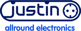Justin elektrotechniek.nl